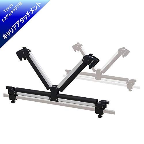50f40db125eeaf92e8267e2750aa55f28cda475f1d5612bbac63f2bb7239.jpg