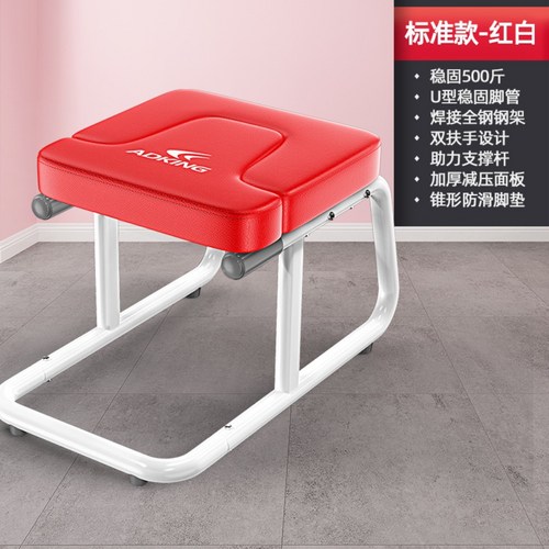 b756911f1d57f1d6cb9e4ddbc19566aa4b7fbf2c6130d4c6c3d5d188dd75.jpg