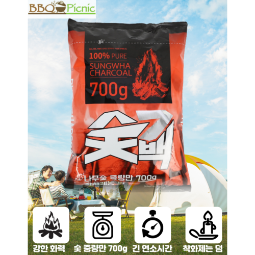 6624fbb45c6b25a5e6a63cc56b26d63b5d5c24f5e1a6dd953f6d2b68d153.png