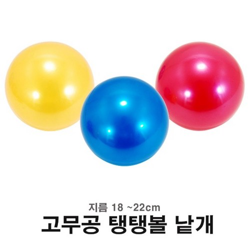 2b85bea36fc55bdb81fdcb4b9a90d69b04b2fec3cbcefcab79bf6bbe702c.jpg