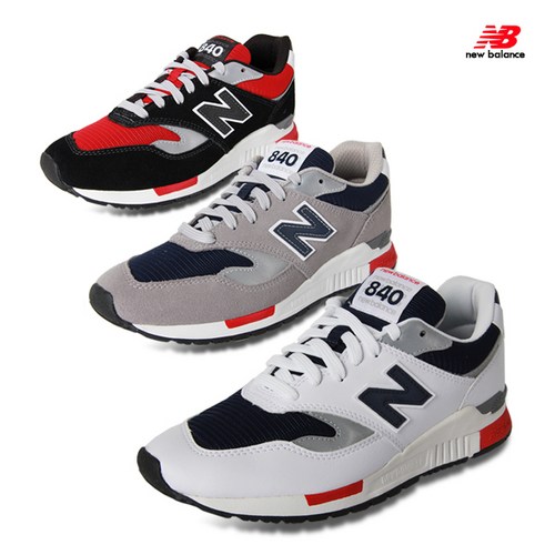 8bb7649ed223fbf11697fdc04522291f384d49efeedb4e6c33304a34e7ab.jpg
