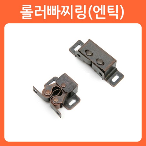 ae64e208-0ee5-4125-abf6-c8abce3a9a34.jpg