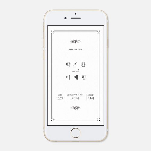 7ee42933-c6ad-439d-9b90-eb535c93e5da.png