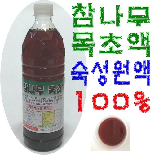 d2f1403f-85a2-4695-a933-49aa9b7e95c9.jpg