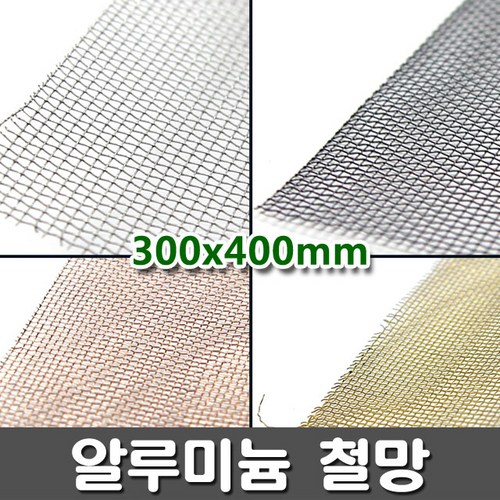 7e46cd1e-ce74-4e23-b098-4da434a16909.jpg