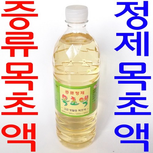 8aa5ccfc-bcc0-4890-86db-0b6c962c1aff.jpg
