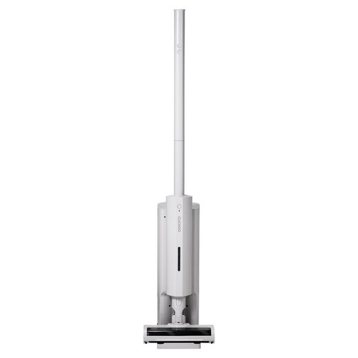 쿠쿠 파워클론 초경량 스테이션 청소기