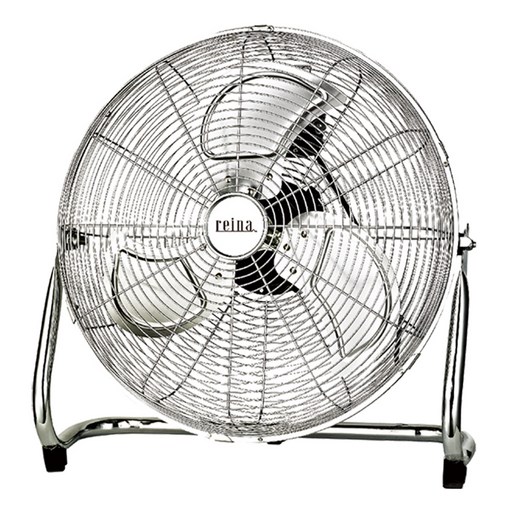 REINA 공업용 메탈 선풍기 RFFA180, RFFA160