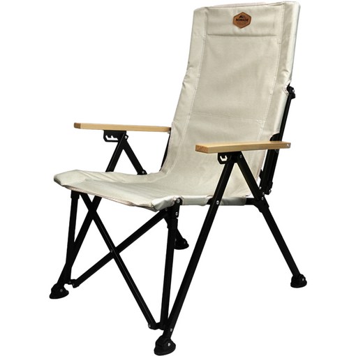 노마드 모션체어 각도조절