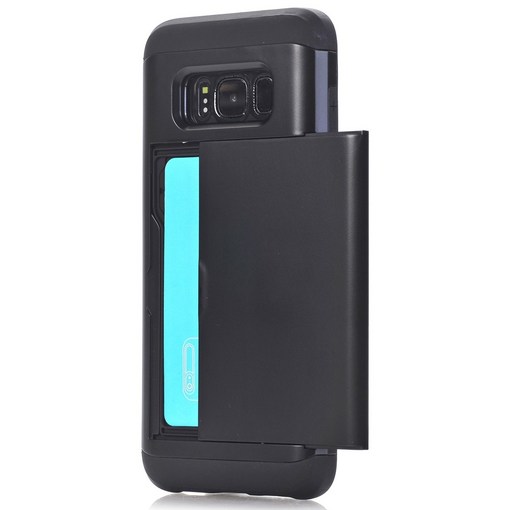 케이앤지 슬림아머  카드슬롯 케이스 갤럭시S7.8.9..20.21.U.노트8.9.10.20.U.아이폰6..7.8.XR.XS.11.12.13