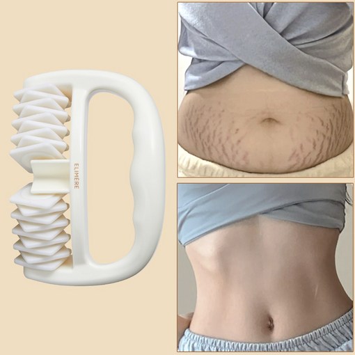 엘리메르 바르시니아 셀루핏롤러