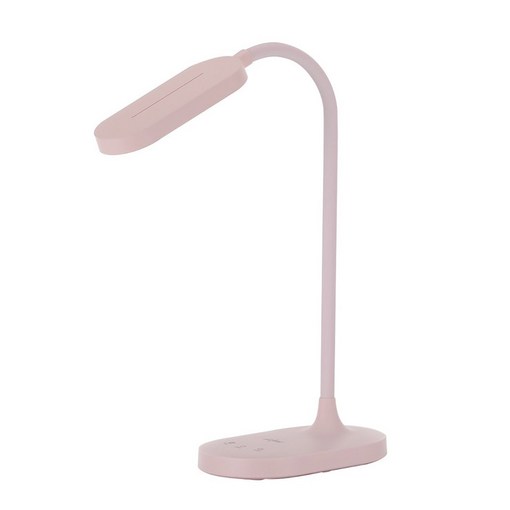 프리즘 LED 데스크 램프 PL340