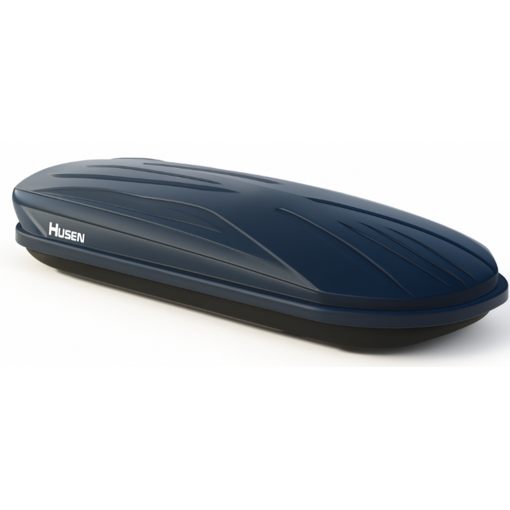 캠퍼트랙 양면 개폐 루프박스 다양한 모양 색상 가로바 포함 카니발 호환 차량 자동차 SUV 캠핑 루프탑 루프백 캐리어 그랜드 올뉴, 1개, 그레이