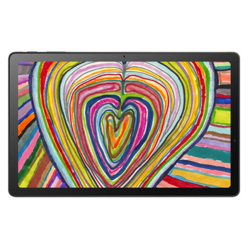 LG전자 Ultra Tab 태블릿PC