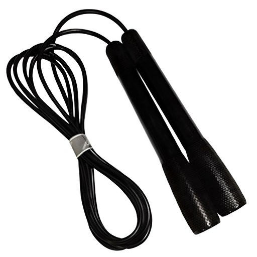 나리아 슬림 줄넘기 + 보관백