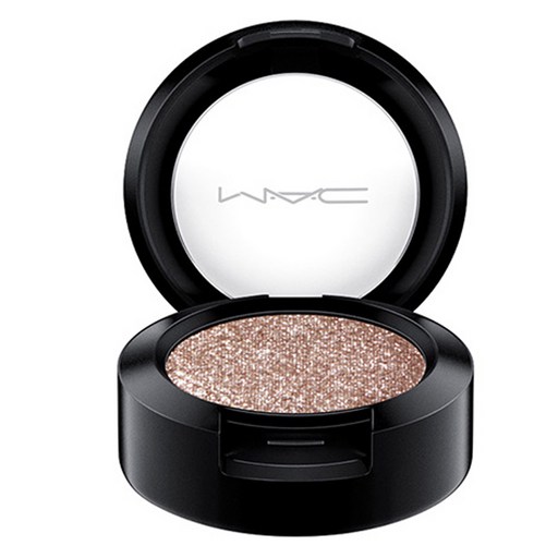 맥 아이섀도우 1.5g