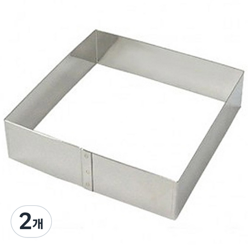 사각 무스틀 1호