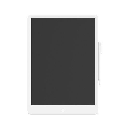 [쿠팡수입] 샤오미 LCD 드로잉 태블릿PC 225 x 318 mm, 단일상품, 혼합색상