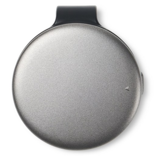 불스원 폴라 이클립스 사일런스 갤럭시 선바이저 차량용 방향제 본품  리필 2p 세트