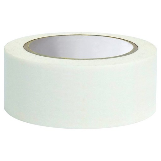 월드크린 마스킹테이프 48mm x 20m