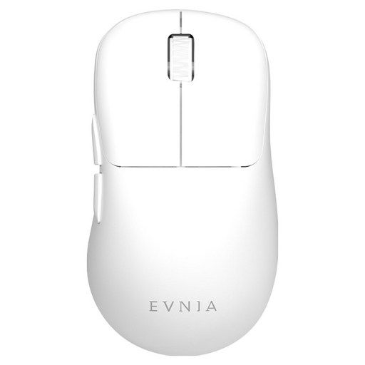 필립스 초경량 게이밍 유무선 마우스