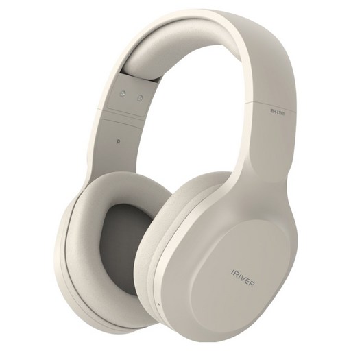 아이리버 노이즈캔슬링 무선 블루투스 헤드셋