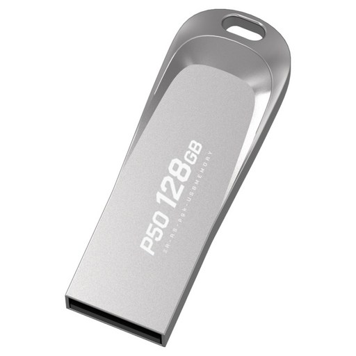 P50 PLEIGO USB 메모리 최고의 데이터 저장 솔루션