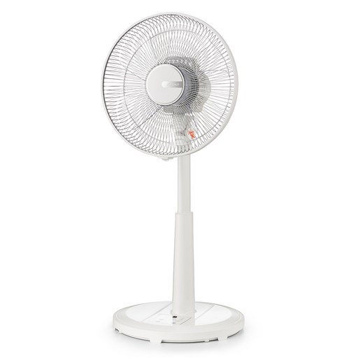 신일 안전터치망 스탠드 리모컨 선풍기