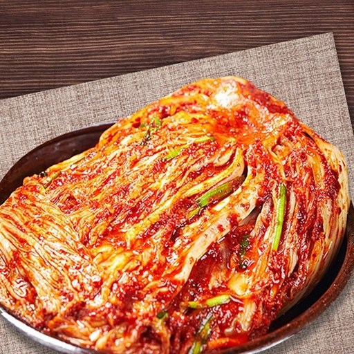 안동학가산김치 고랭지 포기김치7kg_국내산 김치_가정용