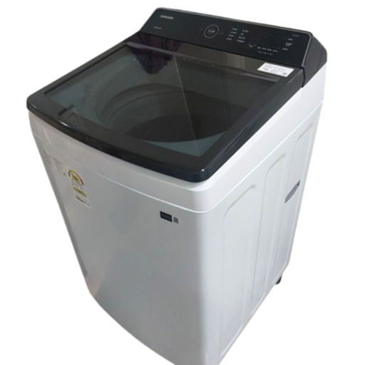 삼성무료설치 삼성전자 그랑데  WA10CG5441BW 10키로 통돌이 일반세탁기 폐가전수거 사다리차지원