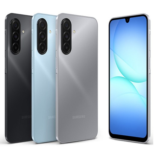 삼성갤럭시A17 알뜰폰 업무폰 학생폰 효도폰 세컨폰 구매전내용확인 외국인구매불가 This product can only be purchased by Koreans