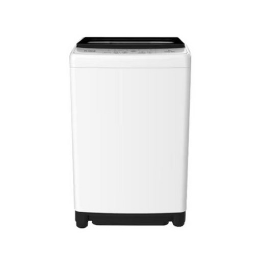 대우 클라쎄 7키로 일반 통돌이 화이트 소형 세탁기 폐가전수거 기사방문설치