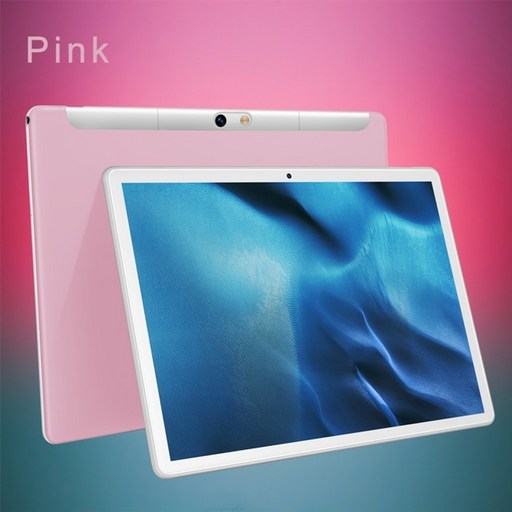 이북 ebook 리더기 새로운 10 인치 태블릿 pc 옥타 코어 + 태블릿 PC 전자책