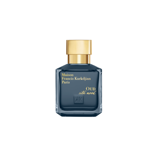Maison Francis Kurkdjian 메종 프란시스 커정 우드 실크 무드 오 드 퍼퓸 70ml 국내 정품, 70ml, 1개