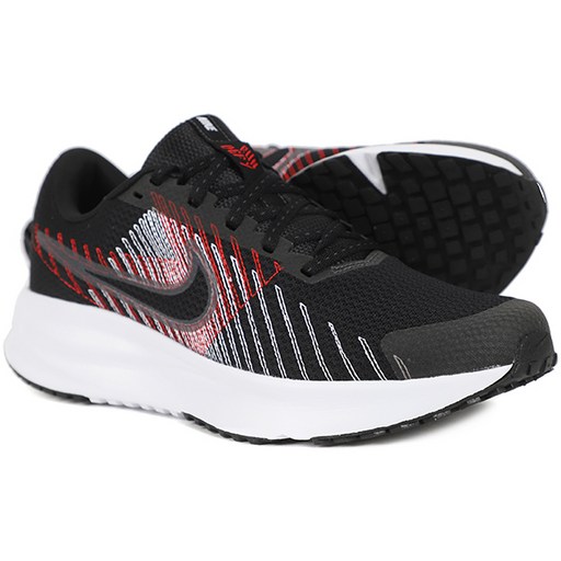 나이키 M RUN DEFY ROADRUNNING SHOES 헬스 운동 러닝용 운동화