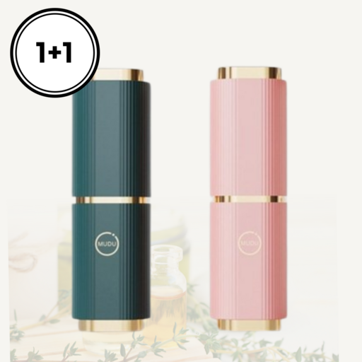 이즈몰 11 여행용 휴대용 칫솔케이스 욕실 칫솔꽂이