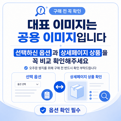 석재 마감 인감 휴대용 직사각형 중국 서예 그림 우표 고대 책 특수 1. A