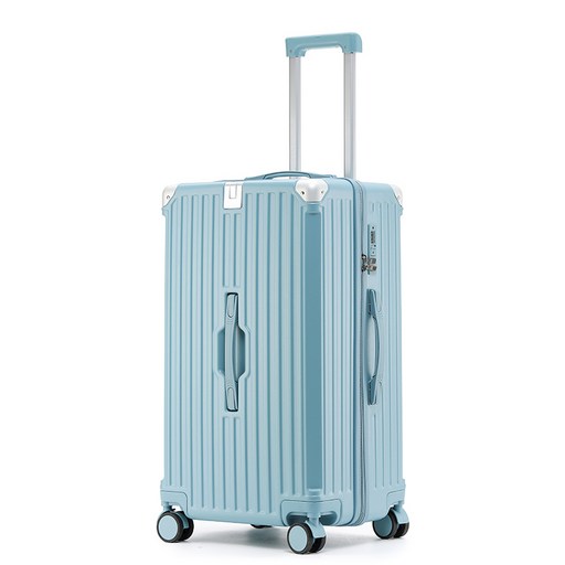 YINUO 3년무상AS 캐리어 20인치 24인치 28인치 32인치 중대형 여행용 하드 기내용 캐리어