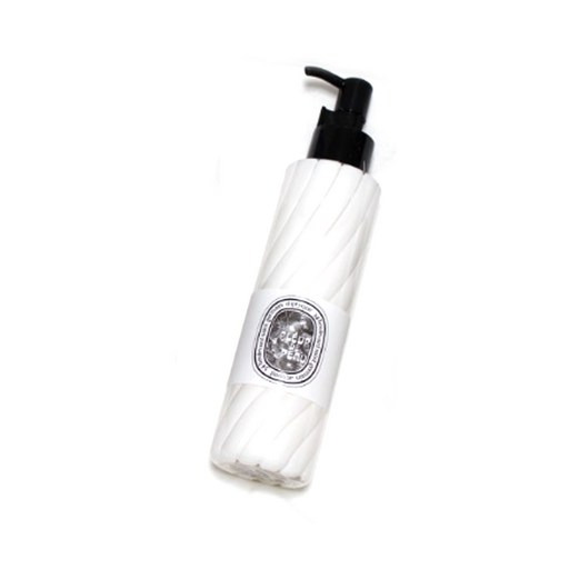 딥디크 핸드 앤 바디 로션 플레르 드 뽀 백화점정품