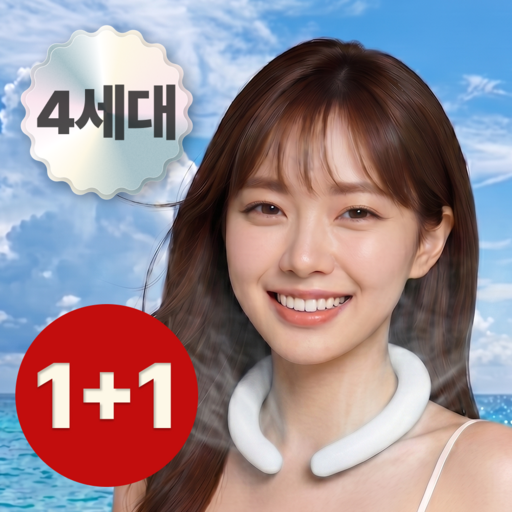쿨모어 아이스 넥쿨러 목쿨러 넥밴드