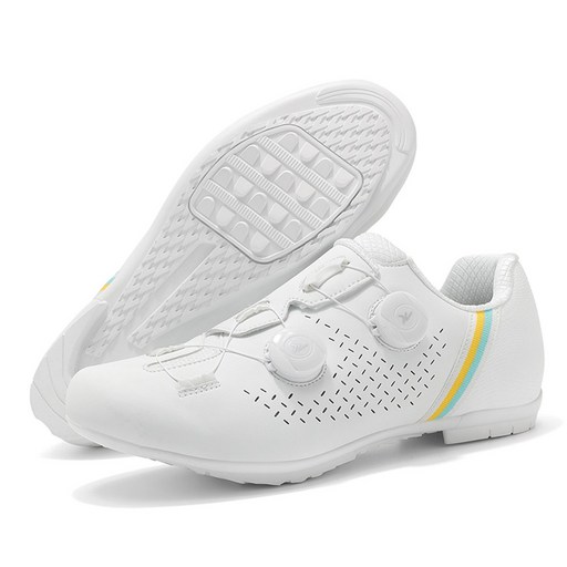 자전거 평패달슈즈 mtb 클릿슈즈논클릿 사이클링 슈즈