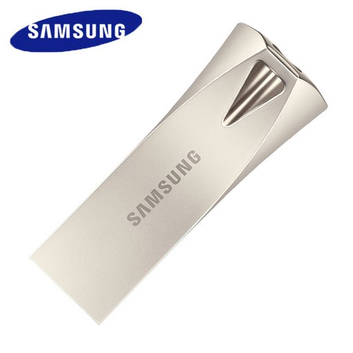Samsung USB 3.0 USB Flash Drive Pendrive 512GB 256GB 128GB 1024GB 1TB 2TB Memory Stick, 2TB