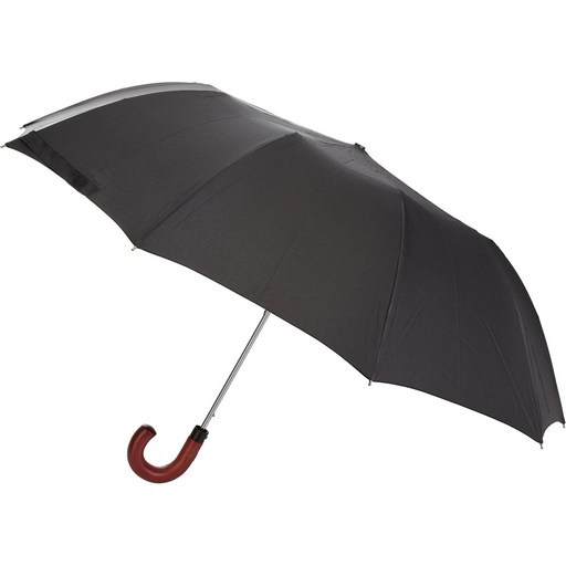 펄튼 Fulton Magnum 영국왕실우산 명품우산 자동 우산