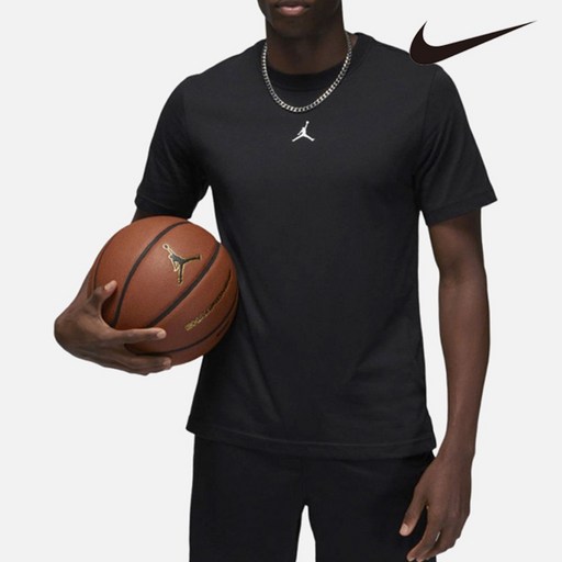 나이키 조던 드라이 핏 퍼포먼스 반팔 티 FN5829010