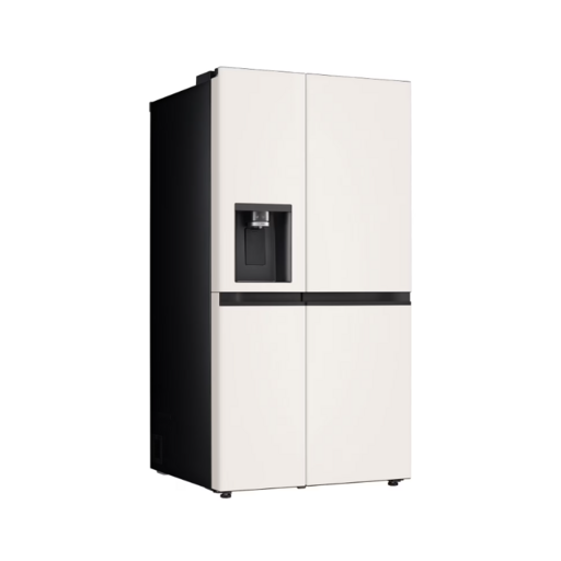 LG전자 J816MEE062 디오스 AI 오브제컬렉션 STEM 얼음정수 냉장고 810L 기사님설치 폐가전수거