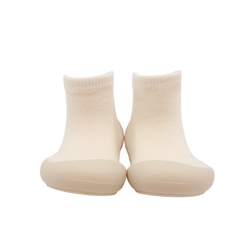 선물패키지 몽르꽁뜨 몽베베 아기 보행기 걸음마 신발 돌아기 돌잔치 유아 선물