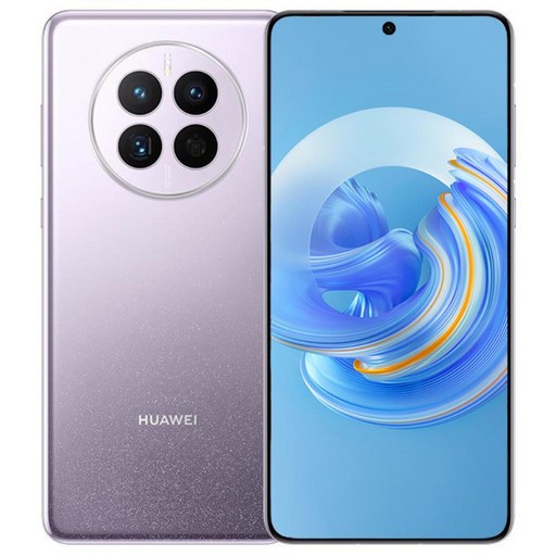 화웨이 Huawei 메이트50 mate50 활성화 4460mAh 중국판 효도폰 업무용 세컨폰 공기계