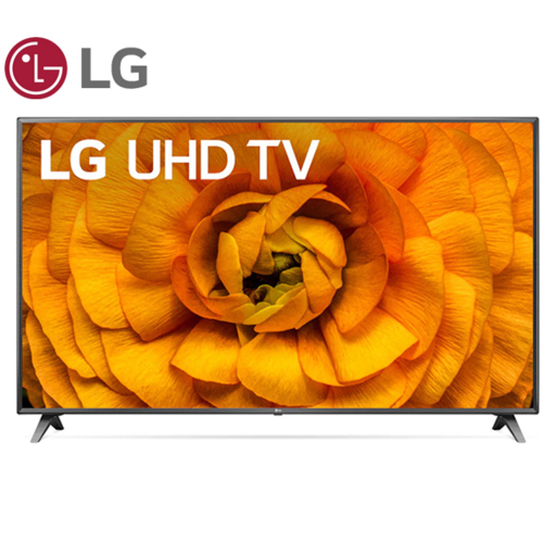 LG 65인치(165CM) UHD 스마트 TV 65UN7000PUD