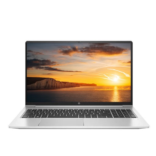 HP 2021 프로북 450 G8 인텔 I5-1135G7, MX450, 윈도우10 Pro, WIN10 Home, 실버, 16GB, 512GB, 코어i5, 2Z9A3PA