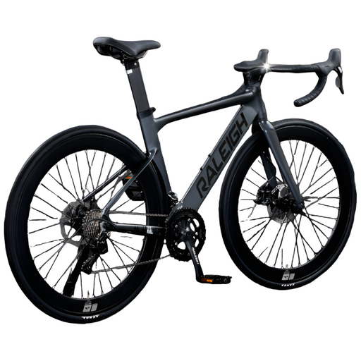 T nera 영국 로드 자전거 자바 트렉 트랙 look 사이클 룩 바이크